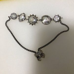 Kendra Scott bracelet